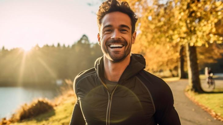 7 Ways to Boost Willpower