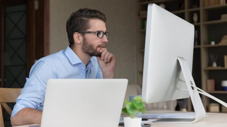 How to Stop Being Overly Busy and Focus on Your Real Priorities?