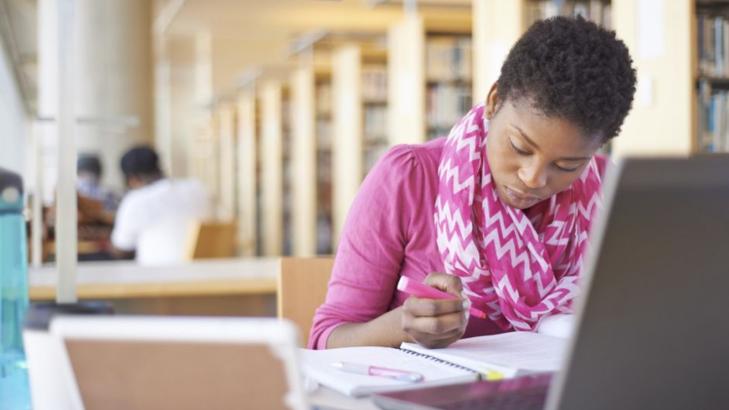 How to Accelerate Learning through Humanistic Theory?