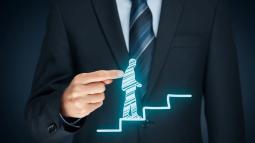 5 Reasons Why Self-Development is Essential for Success