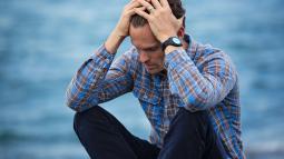 10 Things Many People Will Regret in Ten Years