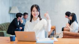 11 Habits Organized and Productive People Do Every Day