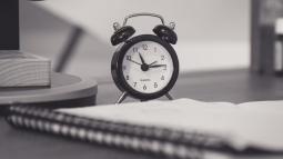 12 Time Management Mistakes That Lead to Failure