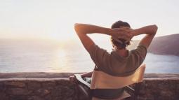 3 Ways to Eliminate Preoccupations and Enjoy Life