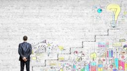 3 Steps for Lifelong Learning