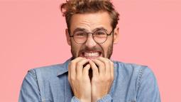 5 Effective Strategies for Coping with Challenging Emotions