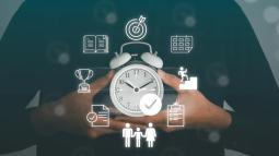 How Managing Your Time Helps Prevent Last-minute Completion Of Tasks?