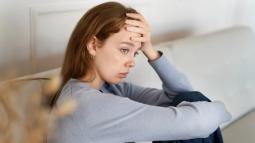 How Does Neuroscience Explain the Causes of Anxiety?