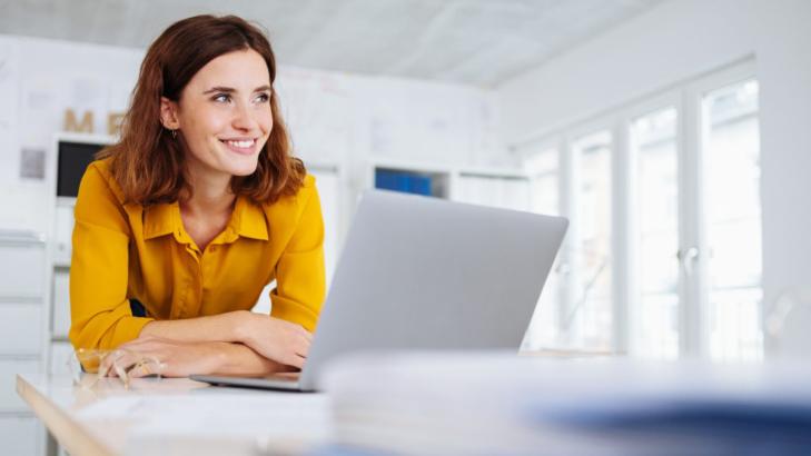 6 Daily Tips to Improve Your Life and Regain Your Self-Confidence