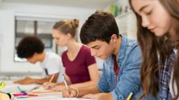 Tips for Doing Well in High School