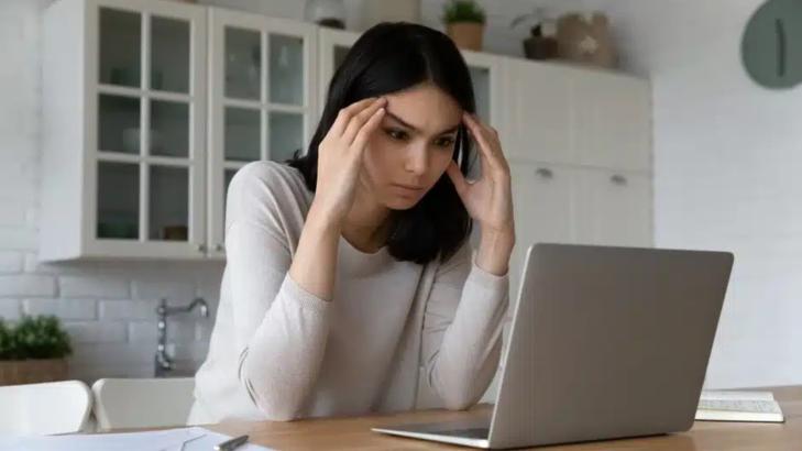 Overcoming Adversity: How to Move On from a Difficult Experience?