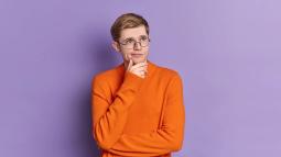 How to Overcome Analysis Paralysis?