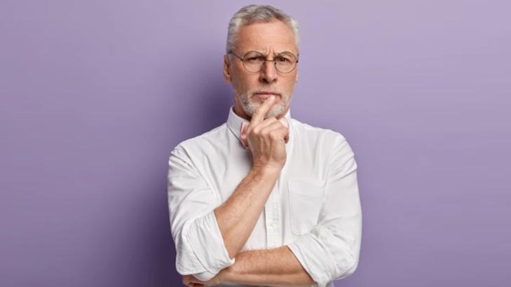 Are We Driven by Emotions or Instincts?
