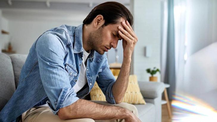Strategies to Overcome Self-Doubt