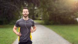 18 Small Steps to Foster Personal Development
