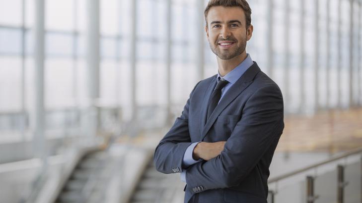 How to Change Your Thoughts and Achieve Success?
