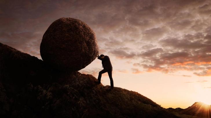 10 Scientific Strategies For Increasing Your Willpower