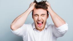 What Is Anger Management? The First Basics to Understand to Master Anger Management
