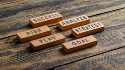 The Top 7 Secrets to Success