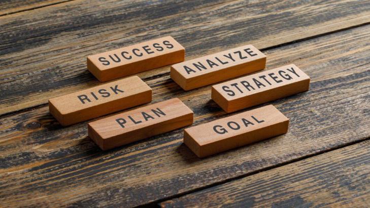 The Top 7 Secrets to Success