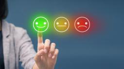 What Are Emotions? And What Is Their Concept?