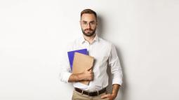 Mastering Your Craft: How Professional Development Can Help You Excel in Your Field?