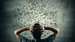 Narrow Attention: The Hidden Cause of Stress and Suffering