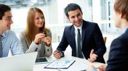 10 Essential Human Skills for Success