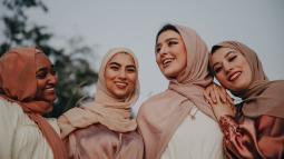 Importance of Friendship and How to Make Friends
