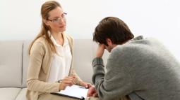 5 Easy Steps to Help you Recover from a Bad Day