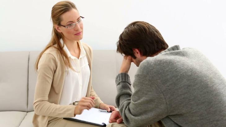 5 Easy Steps to Help you Recover from a Bad Day