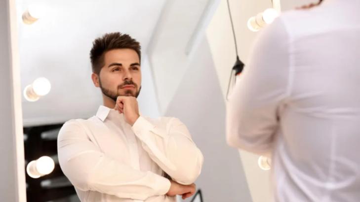 6 Useful Tips to Build a Positive Self-image