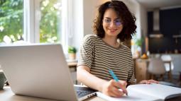 7 Ways to Learn Faster and Shortcut Your Learning Curve to Success