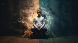 The Power of Intuition: How Can We Discover and Best Utilize Our Talents?