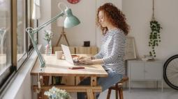 Over-planning: Its Disadvantages and How to Overcome Them