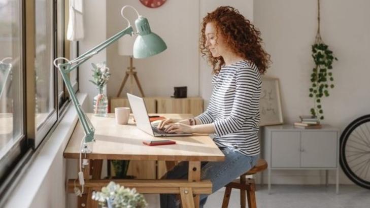 Over-planning: Its Disadvantages and How to Overcome Them