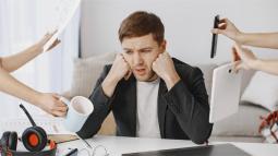 3 Tips for Dealing with Bad People