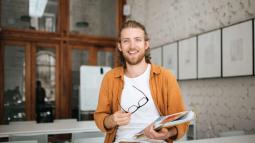 Stop Working If You Don't Do a Good Enough Job