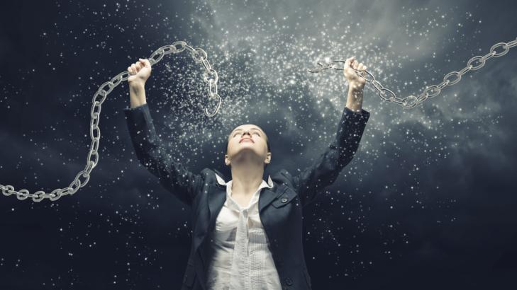 4 Reasons Psychological Resilience is a Critical Skill