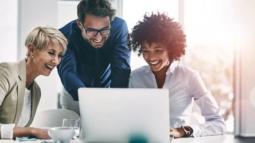 The 2030 Mindset: Coaching Leaders to Author the Region’s Next Era