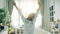 What Are the Mistakes You Make in the Morning?