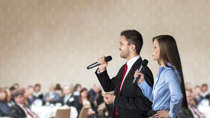17 Steps to Speak Confidently and Improve Your Tone (Part I)