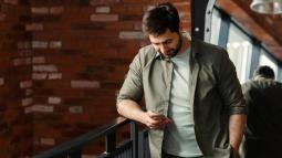 5 Simple Steps to Boost Self-Esteem
