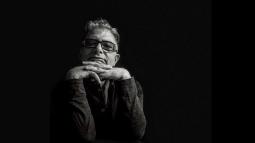 Deepak Chopra: A Short Biography