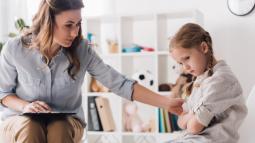 3 Must-Adopt Behaviors