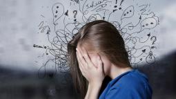 The Concept of Mental Illness and Its Classifications