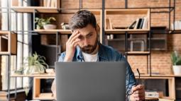 5 Tips for Managing Stress When Things Get Out of Control