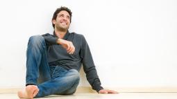 Man's Character Strengthening Indications