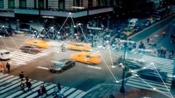 The Future of Autonomous Vehicles: Benefits, Challenges, and Ethical Considerations