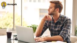 Procrastination: Definition, Causes, and Solutions